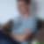 Profilbild på Mathias Andersson