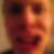 Profilbild på Per Sparf
