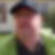 Profilbild på Peter Hedblom