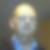 Profilbild på Ulf Hägerström