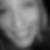 Profilbild på Emma Björklund
