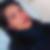 Profilbild på Pia Jannesson
