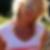 Profilbild på Gun Hiltonsson