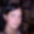 Profilbild på Frida Wintvik
