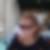 Profilbild på Melinda Müller