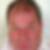 Profilbild på Anders Brunnstedt