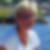 Profilfoto av Gunilla Håkansson