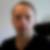 Profilbild på Niklas Johansson