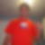 Profilbild på Roland Thornqvist