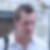 Profilbild på Ola Lindqvist