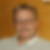 Profilbild på Åke Fröjd