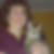 Profilbild på Lena Gottfridsson