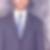 Profilbild på Fatah Aden