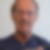 Profilbild på Jan Gregenäs