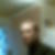 Profilbild på David Andersson