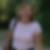 Profilbild på Tina Cedérus Olauson