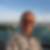 Profilbild på Gunnar Westermark