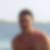 Profilbild på Andreas Johansson