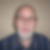 Profilbild på Stig Lindqvist