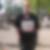 Profilbild på Thomas Simonsen