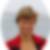 Profilbild på Elisabeth Mustonen