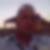Profilbild på Per Ingels