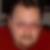 Profilbild på Mikael Lejåker