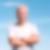 Profilbild på Peter Sandin