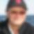 Profilfoto av Sören Lund