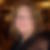 Profilbild på Marie Brunn Iich