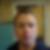 Profilbild på Fredrik Glader