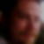 Profilbild på Andreas Palm