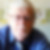 Profilfoto av Sune Lindström