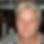 Profilbild på Anna-Kerstin Örberg