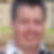 Profilbild på Kenneth Lindström