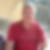 Profilfoto av Ronny Eriksson