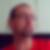 Profilfoto av Lars Zakrisson