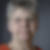 Profilbild på Lena Gudmundsson Holmström