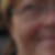 Profilbild på Inger Lehman