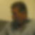 Profilbild på Miodrag Brolin