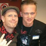Profilfoto av Ronny Eriksson