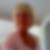 Profilbild på Lena Hörnstedt Persson