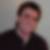 Profilbild på Leo Rabe