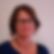 Profilbild på Eva Lissmats