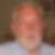 Profilbild på Göran Hellerstedt