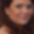 Profilbild på Jeanette Nord