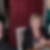 Profilbild på Siv Eriksson