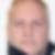 Profilbild på Jan Boysen