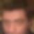 Profilbild på Peter Norlin