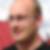 Profilbild på Tom Sjöström